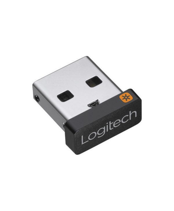 Logitech USB Unifying Receiver 910-005931