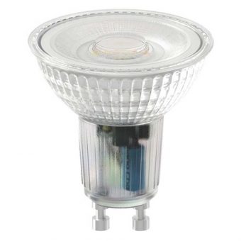 Calex Smart Led Spot GU10 345lm 5W Dimmable 429117