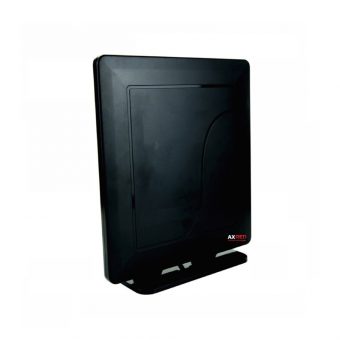 Axred AX-55 Επίγεια Ψηφιακή DVB-T Εσωτερική Κεραία AX-055