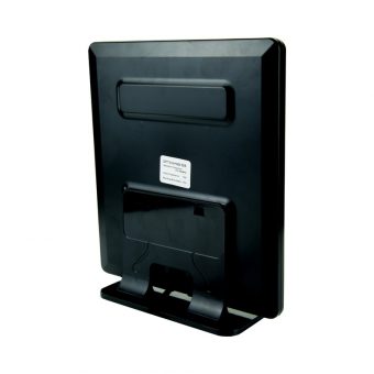 Axred AX-55 Επίγεια Ψηφιακή DVB-T Εσωτερική Κεραία AX-055 - Image 2