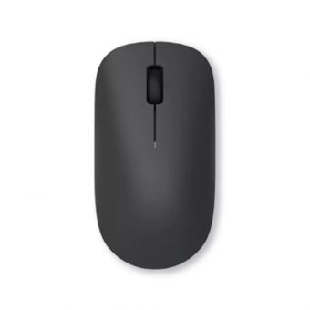 Xiaomi Mi Wireless Desktop Set US Layout Black BHR6100GL - Image 3