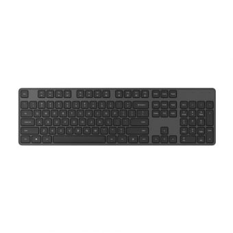 Xiaomi Mi Wireless Desktop Set US Layout Black BHR6100GL - Image 4
