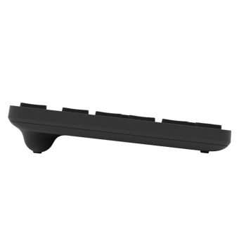 Xiaomi Mi Wireless Desktop Set US Layout Black BHR6100GL - Image 5