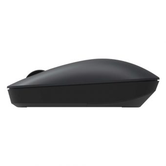 Xiaomi Mi Wireless Desktop Set US Layout Black BHR6100GL - Image 6