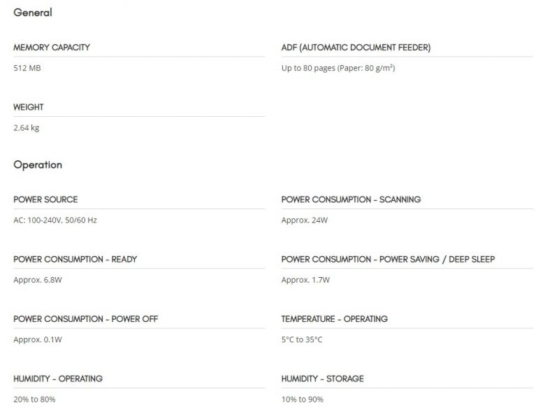 Screenshot_4