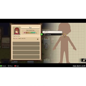 Potion Permit - PS5 - Image 3