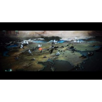 The Diofield Chronicle - PS5 - Image 4