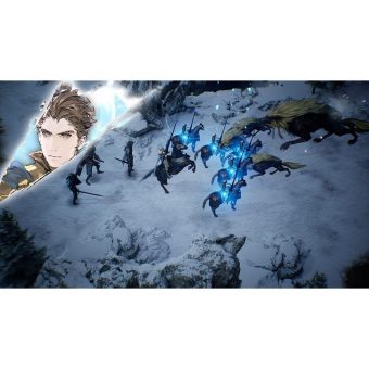 The Diofield Chronicle - PS5 - Image 6