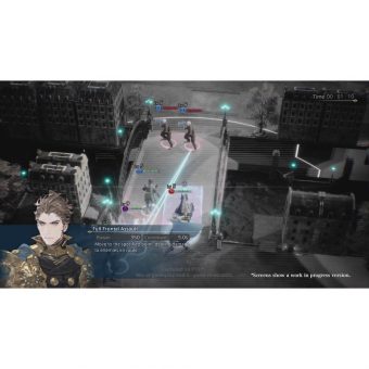 The Diofield Chronicle - PS5 - Image 7