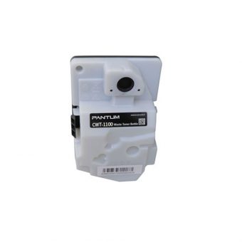 Pantum CWT-1100 Waste Toner Bottle 15K pages