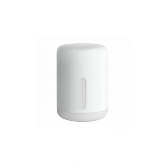 Xiami Mi Bedside Lamp 2 2022 BHR5969EU