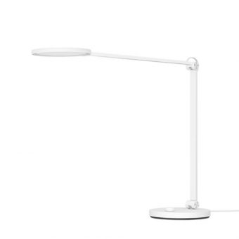 Xiaomi Mi Smart Led Desk Lamp Pro 2022 BHR5968EU