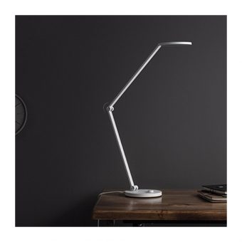 Xiaomi Mi Smart Led Desk Lamp Pro 2022 BHR5968EU - Image 2
