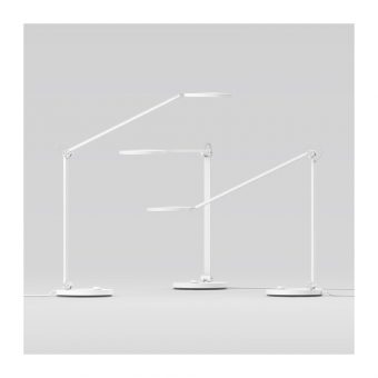 Xiaomi Mi Smart Led Desk Lamp Pro 2022 BHR5968EU - Image 3