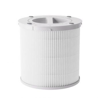 Xiaomi Smart Air Purifier 4 Compact HEPA Filter BHR5861GL