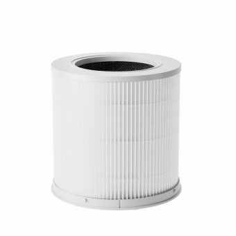 Xiaomi Smart Air Purifier 4 Compact HEPA Filter BHR5861GL - Image 2