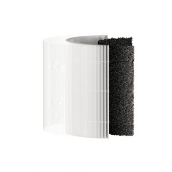 Xiaomi Smart Air Purifier 4 Compact HEPA Filter BHR5861GL - Image 4