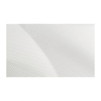 Xiaomi Smart Air Purifier 4 Compact HEPA Filter BHR5861GL - Image 5