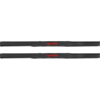 Patriot Viper Venom 32GB (2 x 16GB) 6000MHz DDR5 Black PVV532G600C36K - Image 2