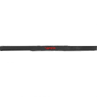 Patriot Viper Venom 32GB (2 x 16GB) 6000MHz DDR5 Black PVV532G600C36K - Image 5