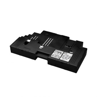 Canon MC-G02 Maintenance Kit 4589C001