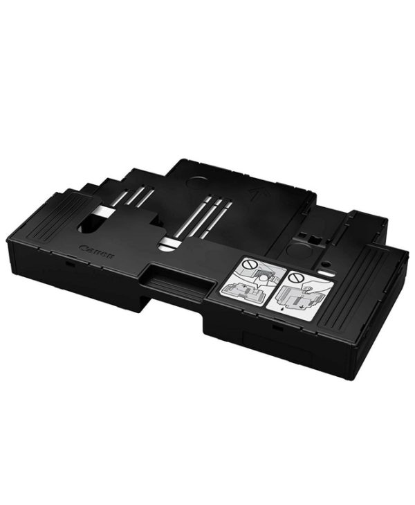Canon MC-G02 Maintenance Kit 4589C001