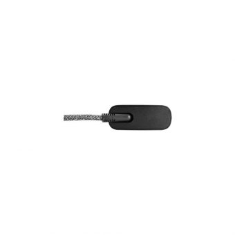 HP Laptop Charger for Usb-C devices 65W EU 671R2AA - Image 2