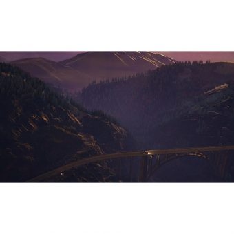 Alfred Hitchcock - Vertigo Limited Edition - PS5 - Image 8
