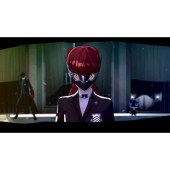 Persona 5 Royal - PS5 - Image 6