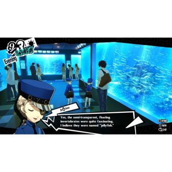 Persona 5 Royal - Nintendo Switch - Image 4
