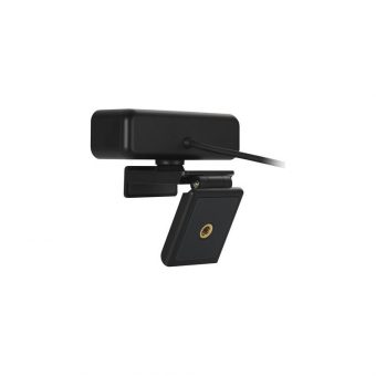 Kensington W2000 FHD Webcam K81175WW - Image 3
