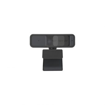 Kensington W2000 FHD Webcam K81175WW - Image 5