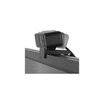 Kensington W2000 FHD Webcam K81175WW - Image 9