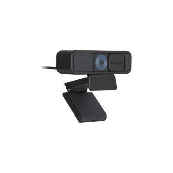 Kensington W2050 Pro FHD Webcam K81176WW