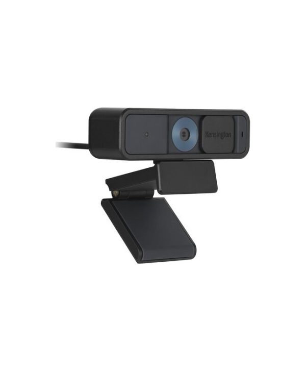 Kensington W2050 Pro FHD Webcam K81176WW