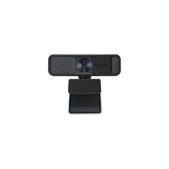 Kensington W2050 Pro FHD Webcam K81176WW - Image 4