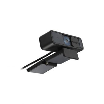 Kensington W2050 Pro FHD Webcam K81176WW - Image 6