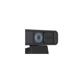 Kensington W2050 Pro FHD Webcam K81176WW - Image 7
