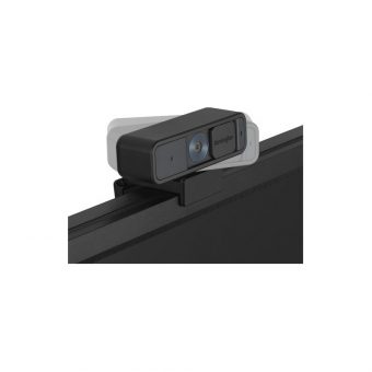 Kensington W2050 Pro FHD Webcam K81176WW - Image 8