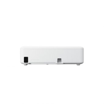 Epson Projector CO-W01 White V11HA86040 - Image 4