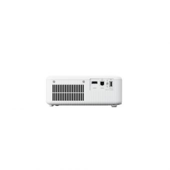 Epson Projector CO-W01 White V11HA86040 - Image 5
