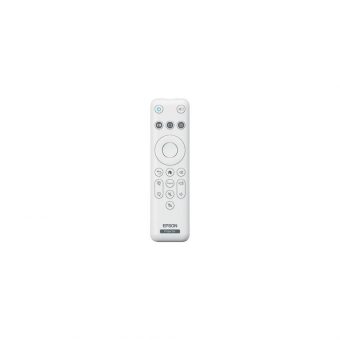 Epson Projector CO-W01 White V11HA86040 - Image 6