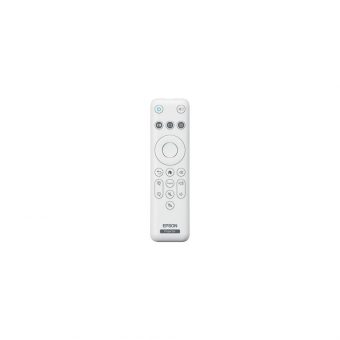 Epson Projector CO-FH02 Whie V11HA85040 - Image 6