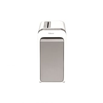 Fellowes Powershred  LX221 MicroCut White 5050501 - Image 2