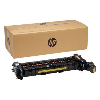 HP LaserJet Fuser Kit 150K pgs 4YL17A