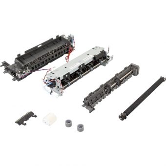 Lexmark Fuser Maintanace Kit 40X8282