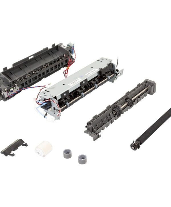 Lexmark Fuser Maintanace Kit 40X8282