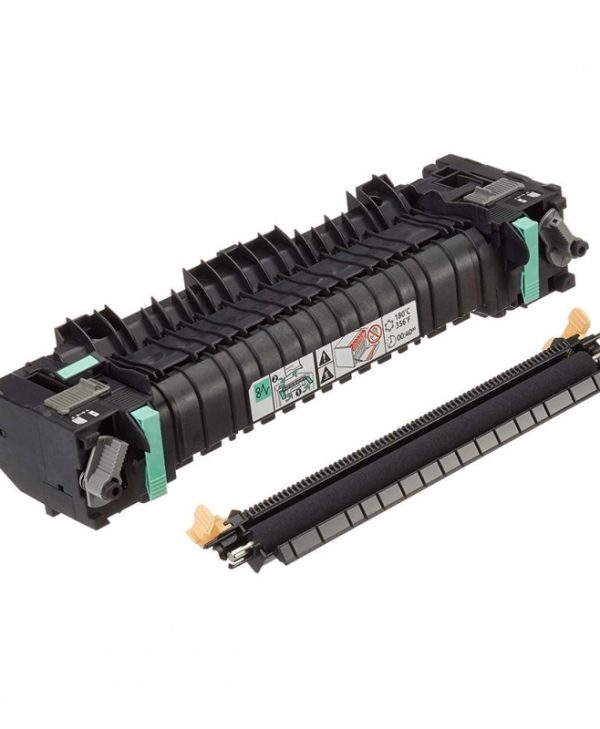 Xerox Fuser kit 115R00120