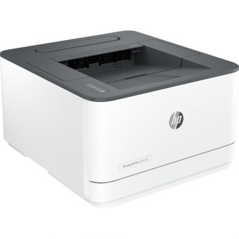 HP Laser Jet Pro 3002dw Mono Laser Printer 3G652F - Image 3