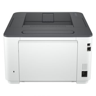HP Laser Jet Pro 3002dw Mono Laser Printer 3G652F - Image 4